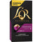 L'Or Espresso Coffee Pods Sontuoso Box 100 4028625 (Box 100) - SuperOffice