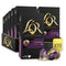 L'Or Espresso Coffee Pods Supremo 10 Intensity Box 100 Nespresso Machines Compatible 4028626 (Box 100) - SuperOffice