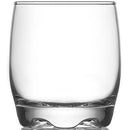 Lav Adora Glass Tumbler 290Ml Box 6 51ADR15 - SuperOffice