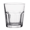 Lav Aras Short Tumbler Glass 305ml Pack 6 51ARA233 (6 Pack) - SuperOffice