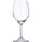 Lav Empire Wine Glass 245Ml Box 6 51EMP553 - SuperOffice