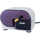 Ledah 11222 Single Hole Electric Pencil Sharpener 100852118 - SuperOffice