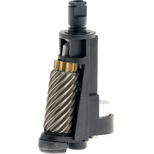 Ledah 11333 Sharpener Replacement Cutting Rotary Blade 100852113 - SuperOffice