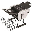 Ledah 220 Paper Folding Machine 100852119 - SuperOffice