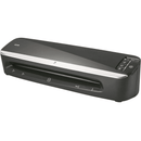 Ledah 400143331 A3 A4 Laminator Laminating Machine Black 400143331 - SuperOffice
