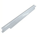 Ledah 480 Trimmer Press Bar 100852274 - SuperOffice