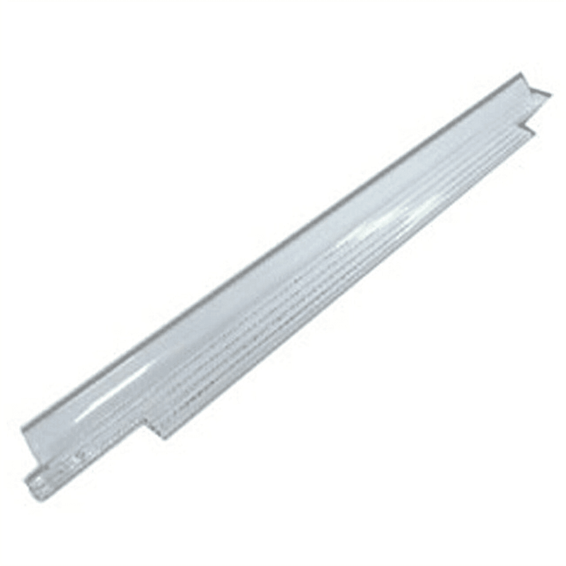 Ledah 480 Trimmer Press Bar 100852274 - SuperOffice