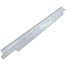 Ledah 550 Trimmer Press Bar 100852276 - SuperOffice