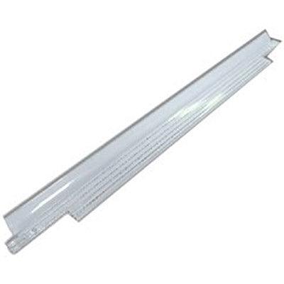 Ledah 550 Trimmer Press Bar 100852276 - SuperOffice