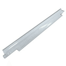 Ledah 670 Trimmer Press Bar Replacement 100852275 - SuperOffice