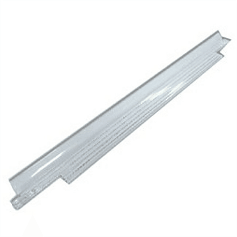 Ledah 670 Trimmer Press Bar Replacement 100852275 - SuperOffice