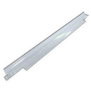 Ledah 960 Trimmer Press Bar 100852278 - SuperOffice