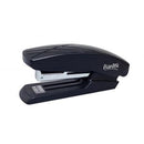 Ledah Stapler Size 10 Black 100851759 - SuperOffice