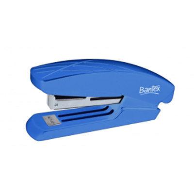 Ledah Stapler Size 10 Blueberry 100851760 - SuperOffice