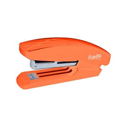 Ledah Stapler Size 10 Mango 100851762 - SuperOffice
