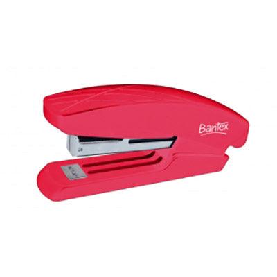 Ledah Stapler Size 10 Melon 100851761 - SuperOffice