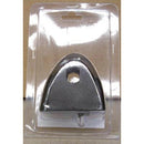 Ledah Trimmer Cutting Head 330/462 100852257 - SuperOffice