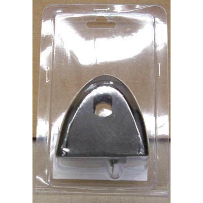 Ledah Trimmer Cutting Head 330/462 100852257 - SuperOffice