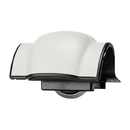 Ledah Trimmer Cutting Head Replacement 550/552/670/960/1300 HEAD550 / 100852255 - SuperOffice