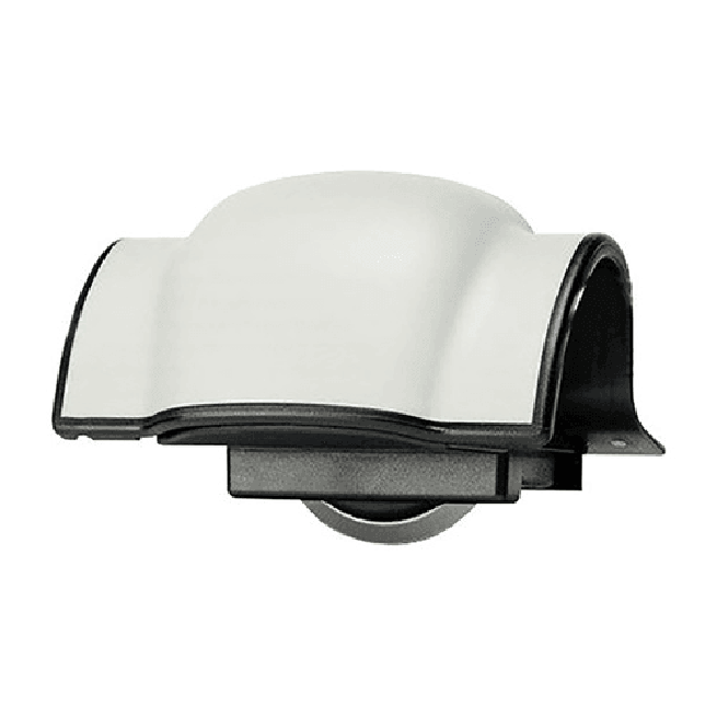 Ledah Trimmer Cutting Head Replacement 550/552/670/960/1300 HEAD550 / 100852255 - SuperOffice