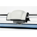 Ledah Trimmer Cutting Head Replacement 550/552/670/960/1300 HEAD550 / 100852255 - SuperOffice