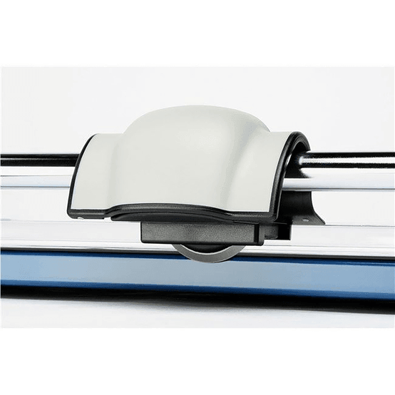 Ledah Trimmer Cutting Head Replacement 550/552/670/960/1300 HEAD550 / 100852255 - SuperOffice