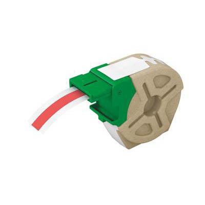 Leitz Icon Label Cartridge Paper 50Mm X 22M White 70150025 - SuperOffice