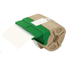 Leitz Icon Label Cartridge Paper 91Mm X 22M White 70190001 - SuperOffice