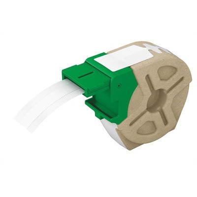 Leitz Icon Label Cartridge Plastic 12Mm X 10M White 70150001 - SuperOffice