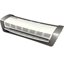Leitz iLam Office Pro Laminator Laminating Machine A3 A4 75180084 - SuperOffice
