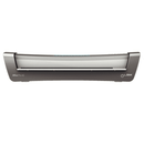 Leitz iLam Office Pro Laminator Laminating Machine A3 A4 75180084 - SuperOffice