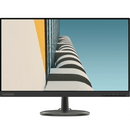 Lenovo C24-20 23.8" VA FHD 75Hz 4ms FreeSync Monitor 62A8KAR1AU - SuperOffice
