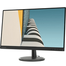 Lenovo C24-20 23.8" VA FHD 75Hz 4ms FreeSync Monitor 62A8KAR1AU - SuperOffice