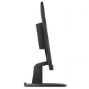 Lenovo C24-20 23.8" VA FHD 75Hz 4ms FreeSync Monitor 62A8KAR1AU - SuperOffice