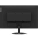 Lenovo C24-20 23.8" VA FHD 75Hz 4ms FreeSync Monitor 62A8KAR1AU - SuperOffice