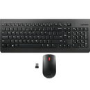 Lenovo Essential Wireless Combo Keyboard & Mouse 4X30M39458 - SuperOffice