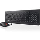 Lenovo Essential Wireless Combo Keyboard & Mouse 4X30M39458 - SuperOffice