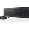 Lenovo Essential Wireless Combo Keyboard & Mouse 4X30M39458 - SuperOffice