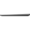 Lenovo Go USB-C Wireless Charging Kit for 13-14" inch Laptops Notebooks 4X21B84024 - SuperOffice