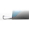 Lenovo Go USB-C Wireless Charging Kit for 13-14" inch Laptops Notebooks 4X21B84024 - SuperOffice