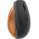 Lenovo Go Wireless Vertical Mouse Ergonomic 4Y51C33792 4Y51C33792 - SuperOffice