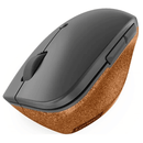 Lenovo Go Wireless Vertical Mouse Ergonomic 4Y51C33792 4Y51C33792 - SuperOffice