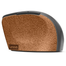 Lenovo Go Wireless Vertical Mouse Ergonomic 4Y51C33792 4Y51C33792 - SuperOffice