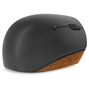 Lenovo Go Wireless Vertical Mouse Ergonomic 4Y51C33792 4Y51C33792 - SuperOffice