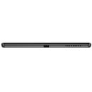 Lenovo Tab M10 HD 2nd Gen 10.1" 64GB 4GB RAM 8MP/5MP Camera Tablet Wi-Fi Dual Speakers Dolby Atmos Iron Grey ZA6W0186AU - SuperOffice