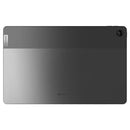 Lenovo Tab M10 Plus 3rd Gen 2K 10.6" 128GB 4GB RAM 8MP/8MP Camera Tablet Wi-Fi Quad Speakers Dolby Atmos Storm Grey ZAAM0081AU - SuperOffice