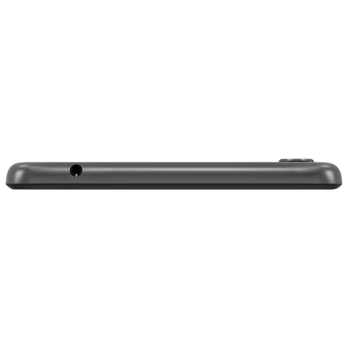 Lenovo Tab M7 3rd Gen 7" 32GB 2MP Camera Tablet Wi-Fi MediaTek Single Speaker Dolby Atmos Iron Grey ZA8C0057AU - SuperOffice