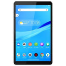 Lenovo Tab M8 HD 8" 32GB 2GB RAM 5MP/2MP Camera Tablet Wi-Fi MediaTek Single Speaker Dolby Atmos Iron Grey ZA5G0036AU - SuperOffice