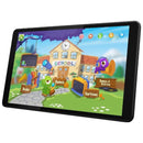 Lenovo Tab M8 HD 8" 32GB 2GB RAM 5MP/2MP Camera Tablet Wi-Fi MediaTek Single Speaker Dolby Atmos Iron Grey ZA5G0036AU - SuperOffice