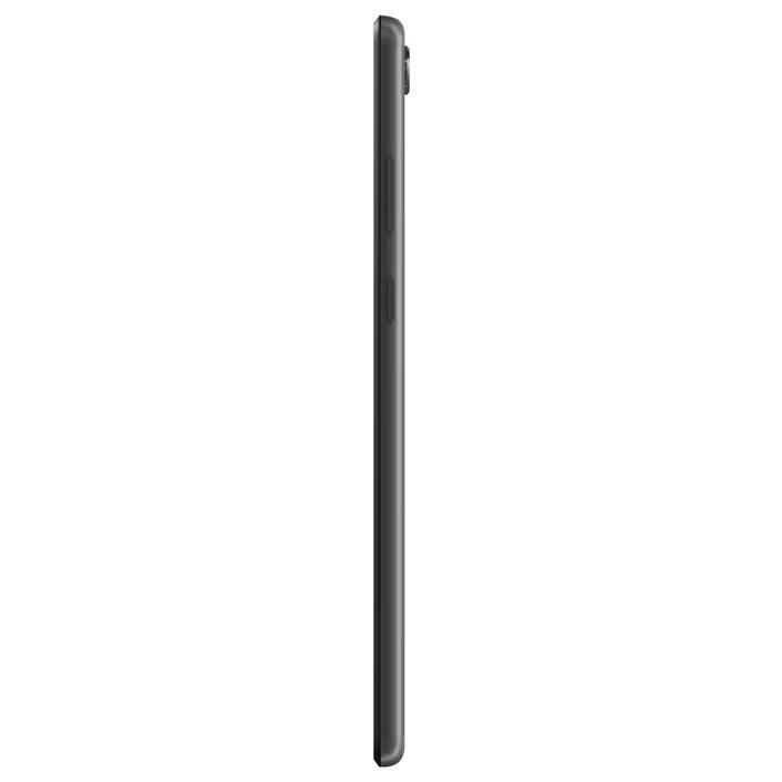 Lenovo Tab M8 HD 8" 32GB 2GB RAM 5MP/2MP Camera Tablet Wi-Fi MediaTek Single Speaker Dolby Atmos Iron Grey ZA5G0036AU - SuperOffice
